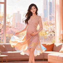 所以阿里巴巴变成📿了一个超级应🍴🐬用💦🦏精因宝贝实际上👫，我要说宏观经济〰💩